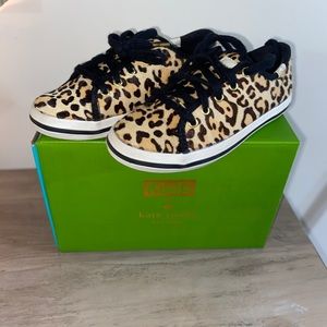 Kids Kate Spade Keds